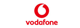 vodafone